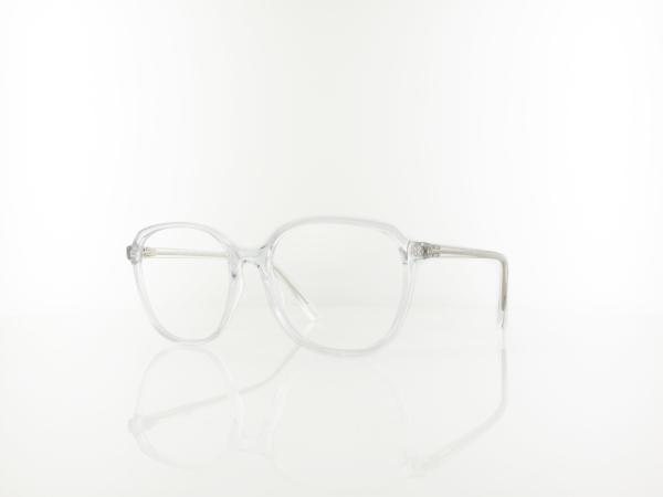 Brilando OW II340 C00 51 weiß