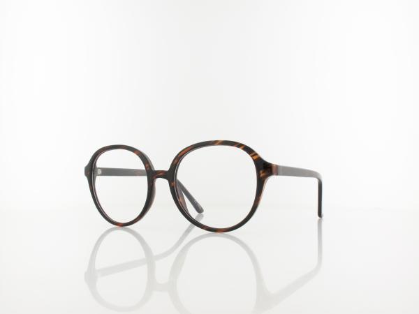 Brilando OW II353 C77 51 dunkel braun