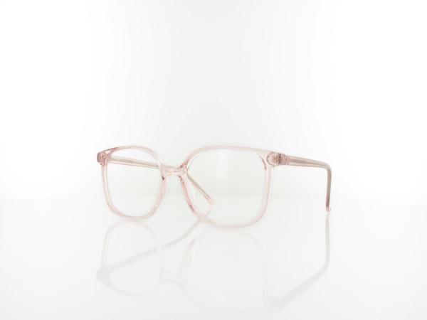 Brilando OW II405 C10 51 pink