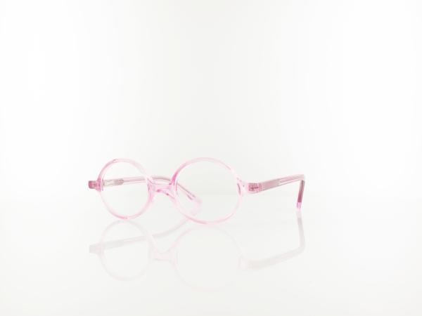 Brilando OW II416 C08 39 violett