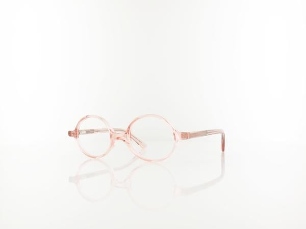 Brilando OW II416 C11 39 pink