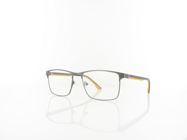 Brilando OW MI034 C02 55 grau