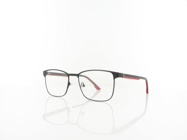 Brilando OW MI036 C01 52 schwarz