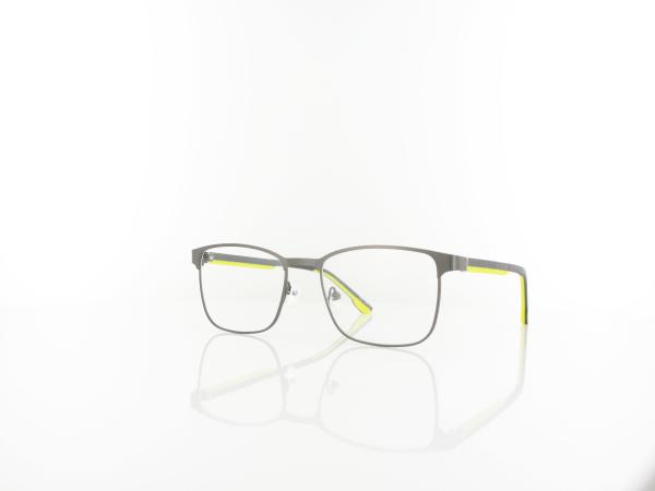 Brilando OW MI036 C02 52 dunkelgrau