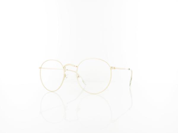 Brilando OW MM230 C20 49 gold