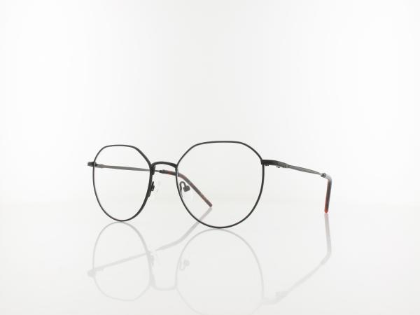 Brilando OW MM315 C01 52 schwarz