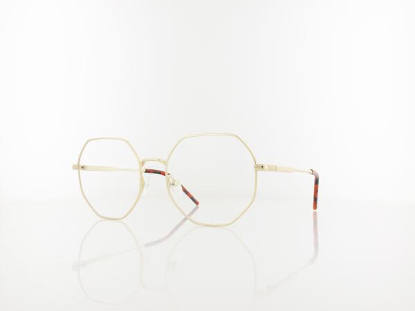Brilando OW MM320 C20 53 goldfarben