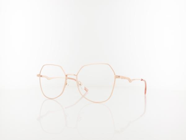 Brilando OW MM327 C10 52 pink