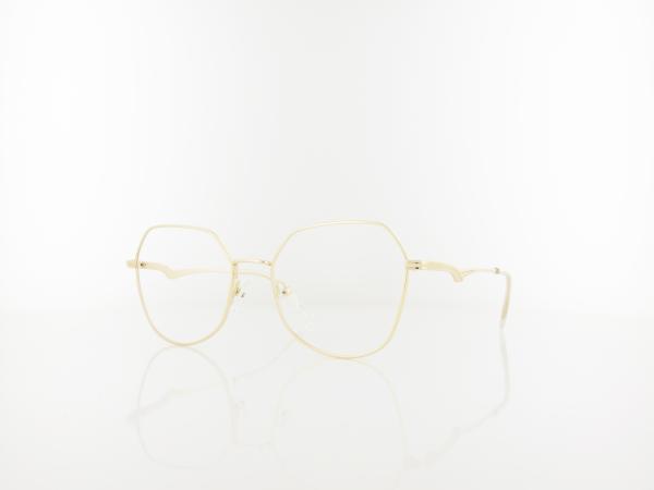 Brilando OW MM327 C20 52 goldfarben