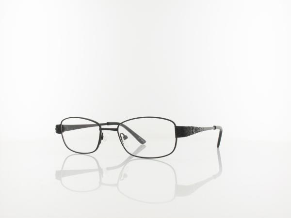 Brilando OW MM330 C01 50 schwarz