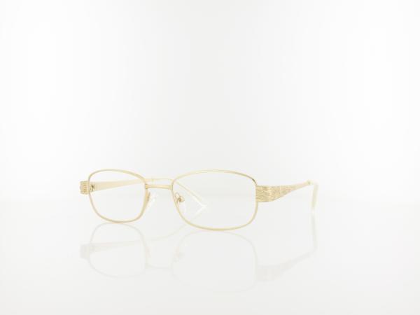 Brilando OW MM330 C20 50 goldfarben
