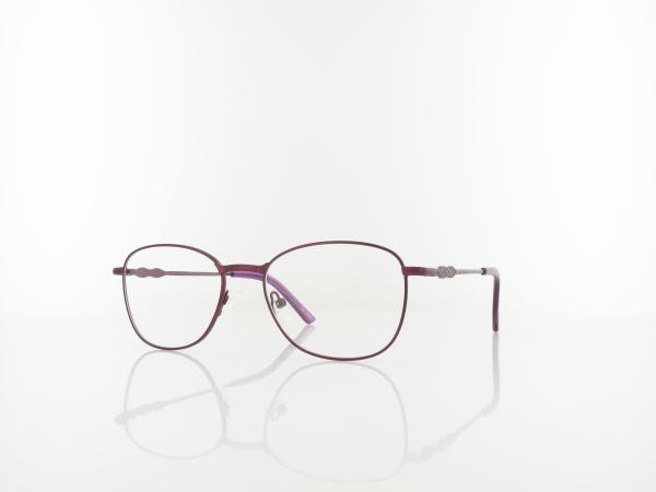 Brilando OW MM332 C12 52 rosa