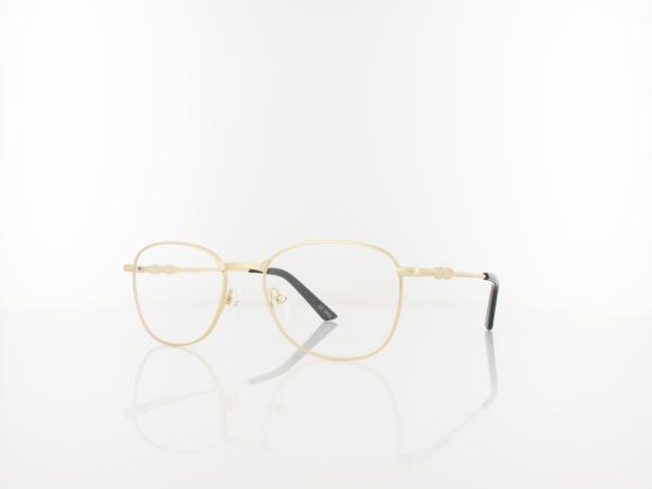 Brilando OW MM332 C20 52 goldfarben