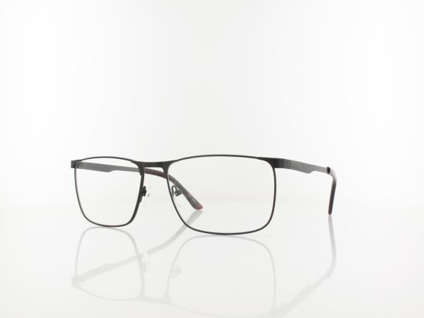 Brilando OW MM333 C01 60 schwarz