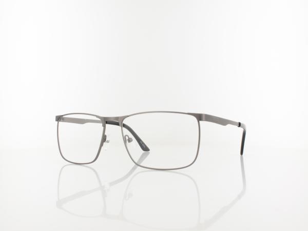 Brilando OW MM333 C03 60 silber