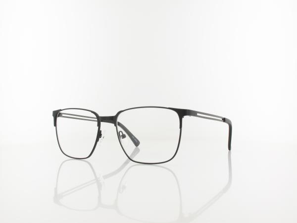 Brilando OW MM334 C01 53 schwarz