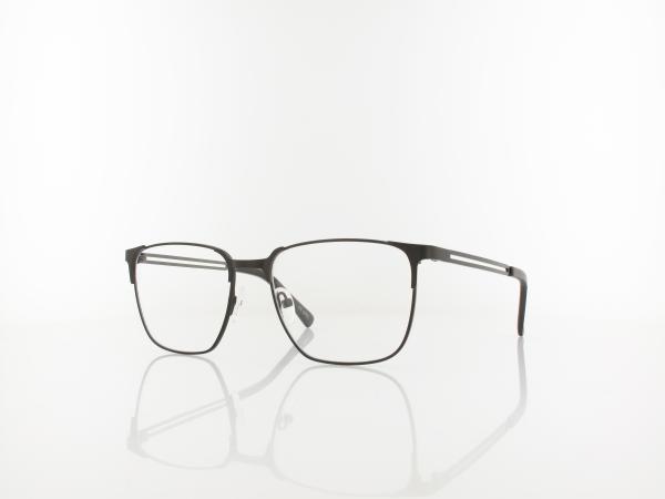 Brilando OW MM334 C16 53 braun