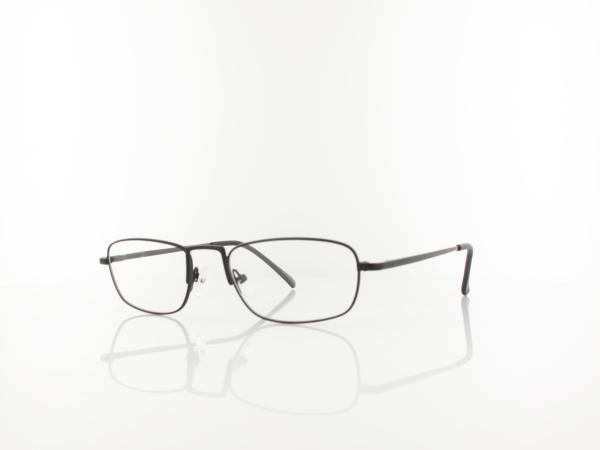 Brilando OW MM344 C01 50 schwarz