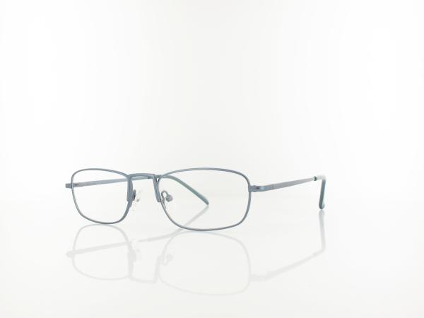 Brilando OW MM344 C05 50 hellblau