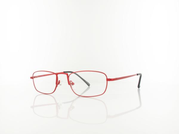 Brilando OW MM344 C14 50 rot