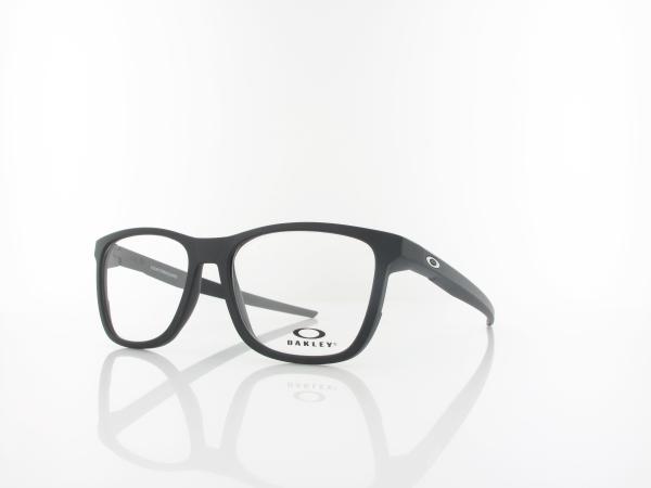 Oakley CENTERBOARD OX8163 01 55 satin black