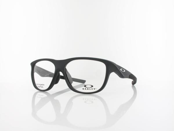 Oakley Versafuse ss OX8199D 01 56 satin black