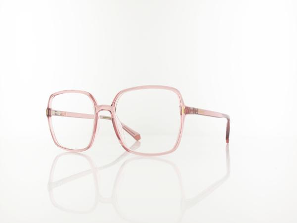 Polaroid PLD D526 FWM 54 nude