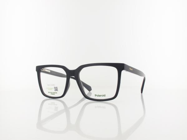 Polaroid PLD D556/C PJP/C3 54 blue / blue polarized