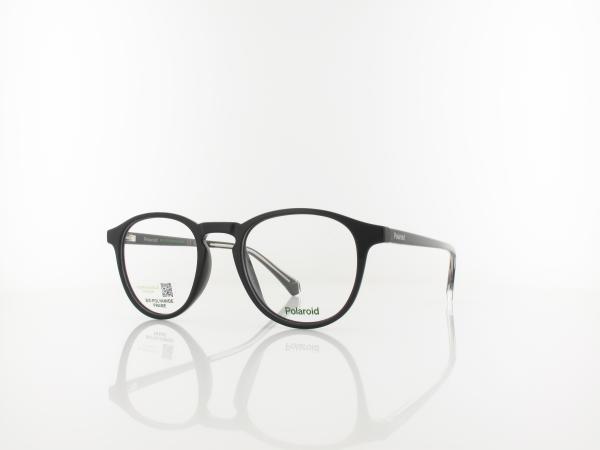 Polaroid PLD D561 807/ 48 black