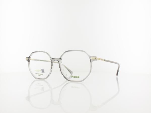 Polaroid PLD D566/G KB7/ 51 grey