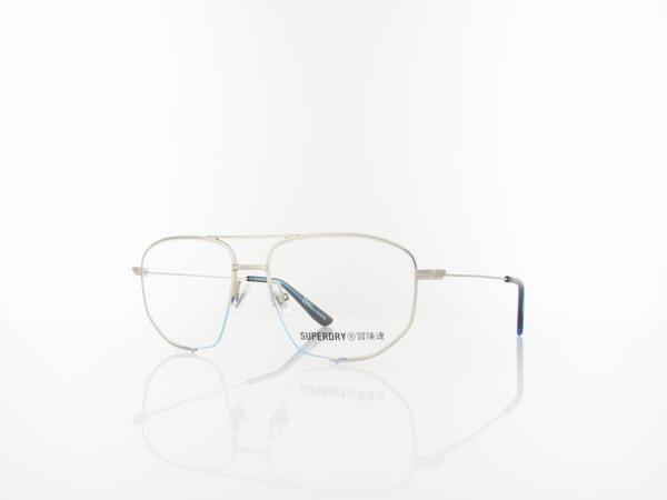 Superdry 2009 002 54 silver