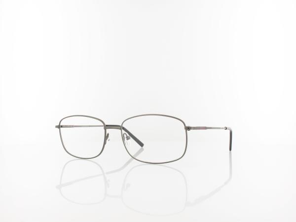 Brilando 638 55 gunmetal