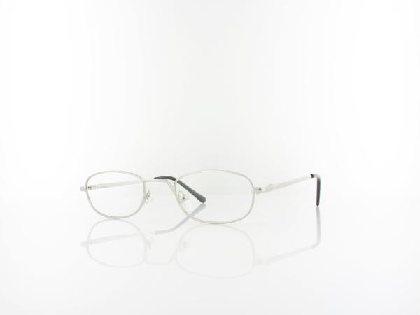 Brilando 784 D 48 silver