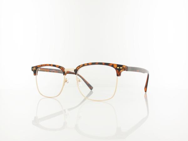 Brilando 886 E 53 shiny turtle