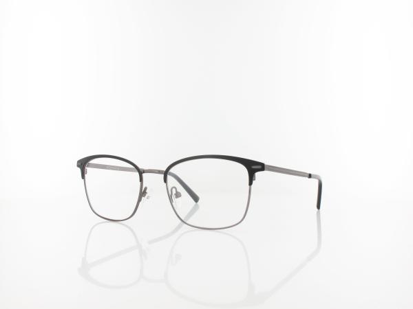Brilando 939 A 52 black