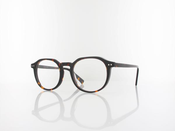 Brilando AC388 B 51 shiny turtle