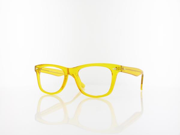 Brilando CP176 F 50 yellow