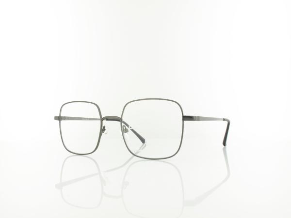 Brilando MC98 B 52 matt gun metal