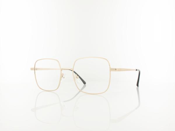 Brilando MC98 52 matt gold