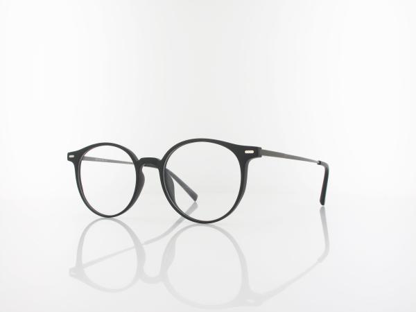 Brilando M-TRC299 49 matt black