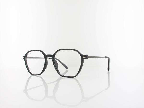 Brilando M-TRC300 49 matt black