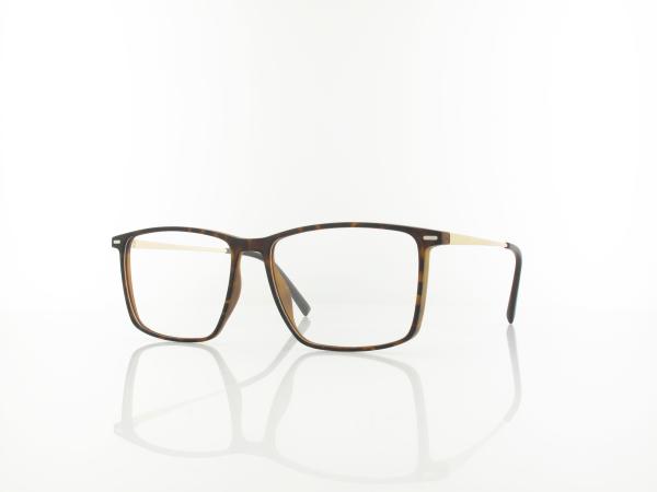 Brilando TRC-196 A 56 matt turtle gold