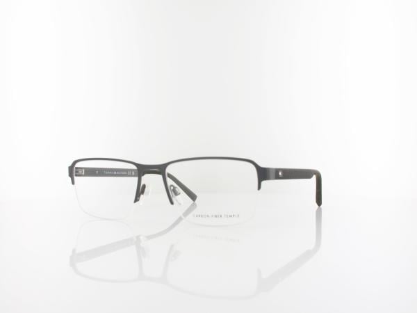 Tommy Hilfiger TH 2197 KB7/ 55 grey