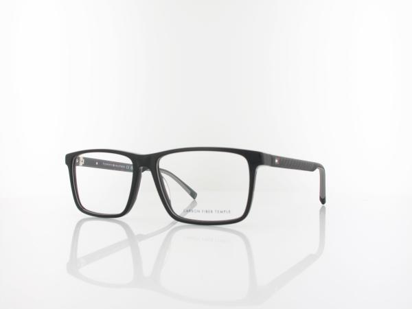 Tommy Hilfiger TH 2198 807/ 56 black