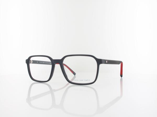 Tommy Hilfiger TH 2199 PJP/ 56 blue