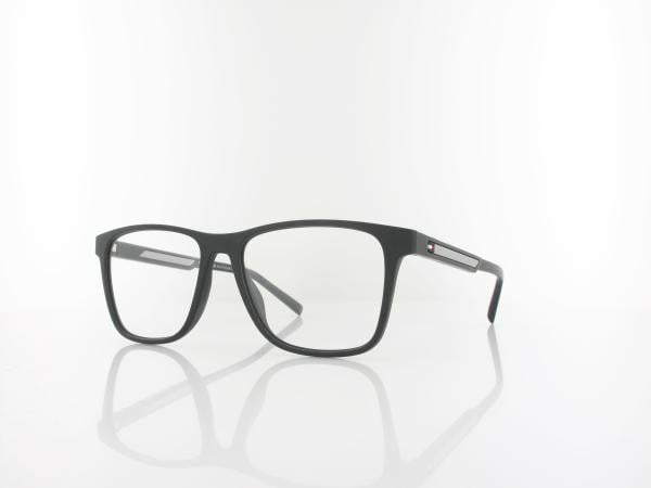 Tommy Hilfiger TH 2203/C KB7/C3 55 grey / blue polarized