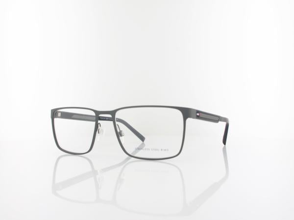 Tommy Hilfiger TH 2204 09V/ 57 grey blue