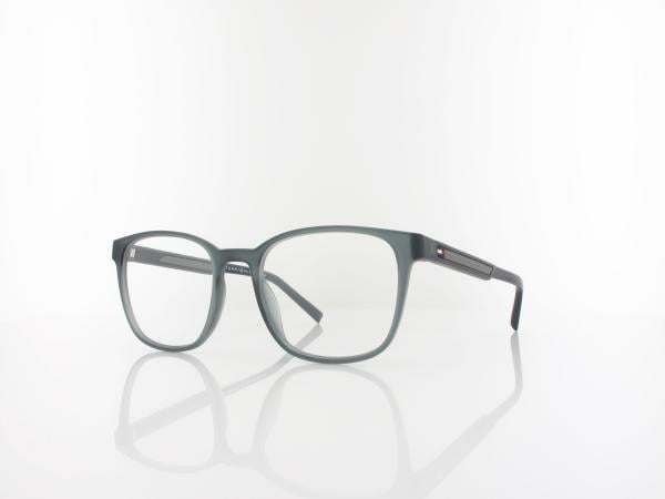 Tommy Hilfiger TH 2205 XW0/ 52 blue grey