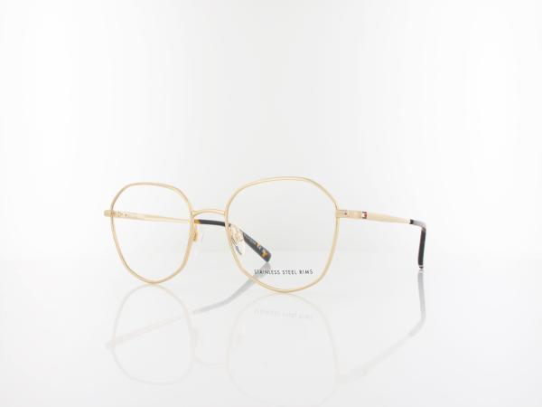 Tommy Hilfiger TH 2221 000/ 52 rose gold
