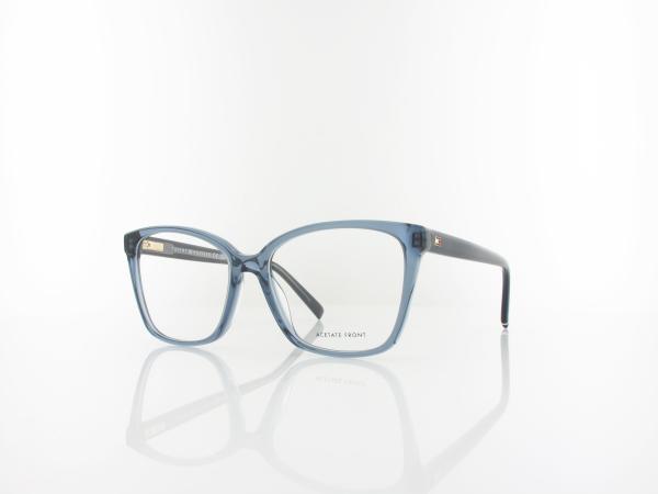 Tommy Hilfiger TH 2227 PJP/ 54 blue
